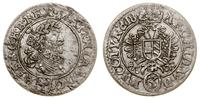 Austria, 3 krajcary, 1618