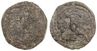 Bizancjum, follis, 1071–1078