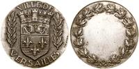 Francja, medal nagrodowy, 1969