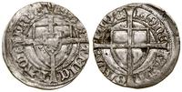 Zakon Krzyżacki, szeląg, 1416–1422