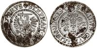 Polska, szeląg, 1582