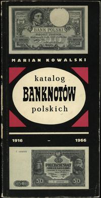 wydawnictwa polskie, zestaw 6 książek