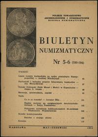 wydawnictwa polskie, zestaw 10 publikacji