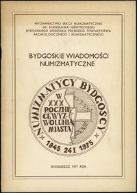 wydawnictwa polskie, zestaw 4 książek