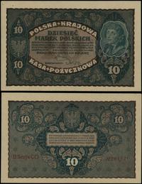 Finlandia, 5 penniä, 1866