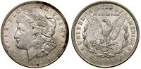 Stany Zjednoczone Ameryki (USA), 1 dolar, 1921