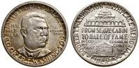 Stany Zjednoczone Ameryki (USA), 1/2 dolara, 1951