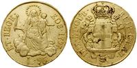 Włochy, 96 lirów, 1797