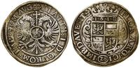 Niderlandy, 28 stuberów (floren), 1618