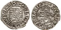 Węgry, denar, 1505 KH