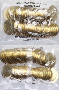 Polska, 50 x 2 złote, 2006