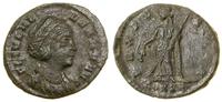 Cesarstwo Rzymskie, follis, 330