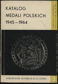 wydawnictwa polskie, zestaw 3 książek