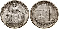 1/2 dolara 1935 S, San Francisco, Międzynarodowa
