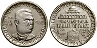 1/2 dolara 1946, Filadelfia, Booker Taliferro Wa
