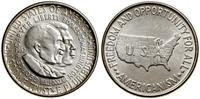 Stany Zjednoczone Ameryki (USA), 1/2 dolara, 1952
