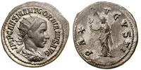 Cesarstwo Rzymskie, antoninian, 238–239