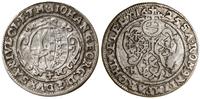Niemcy, grosz, 1625 HI