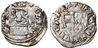 Węgry, denar, bez daty (1338–1342)