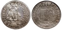 Austria, talar, 1632