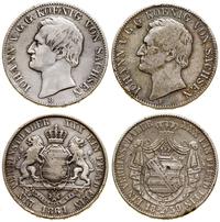 lot 2 monet, talar 1859 F (Stuttgart), talar 186