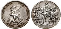 3 marki 1913, Berlin, 100-lecie Bitwy Narodów (B