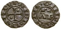 Włochy, denar, 1195–1196