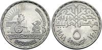 5 funtów 1989, srebro, 17.19 g
