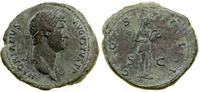 Cesarstwo Rzymskie, as, 126–127