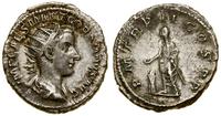 Cesarstwo Rzymskie, antoninian, 240