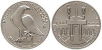 1 dolar 1984/D, Denver, srebro 26.35 g