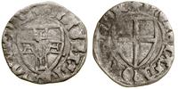 Zakon Krzyżacki, szeląg, bez daty (1414–1416)