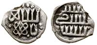 Tauryda, naśladownictwo dirhema krymskiego chana Dżanibeka, ok. 1360–1380