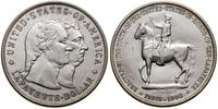 Stany Zjednoczone Ameryki (USA), 1 dolar, 1900