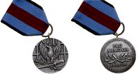 III Rzeczpospolita Polska (od 1989), Medal „Pro Memoria”, 2005–2011