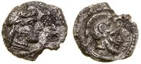 Grecja i posthellenistyczne, obol, ok. 378–372 pne