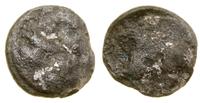 Celtowie Wschodni, moneta typu kleinsilber Kugelwange, ok. II–I w. pne