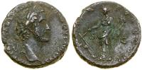 Cesarstwo Rzymskie, as, 139