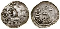 Polska, denar, 1081–1102