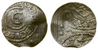 fałszerstwo szeląga ryskiego 1657, Suczawa, niec