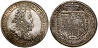 Austria, talar, 1603