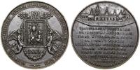 medal na 500-lecie Obrazu Matki Boskiej Częstoch
