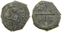 Krzyżowcy, follis, ok. 1101–1112