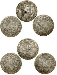 5 kopiejek 1788 EM, Jekaterinburg, moneta czyszc