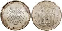 Niemcy, 20 euro, 2016 A