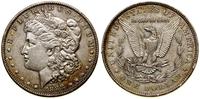 Stany Zjednoczone Ameryki (USA), 1 dolar, 1888