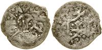 Litwa, denar, bez daty (1387–1392)