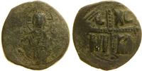 Bizancjum, follis, 1034–1041