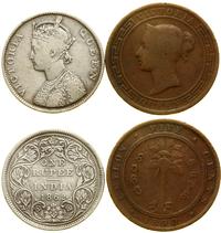 zestaw 2 monet, w skład zestawu wchodzą 2 monety