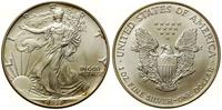 Stany Zjednoczone Ameryki (USA), dolar, 1994